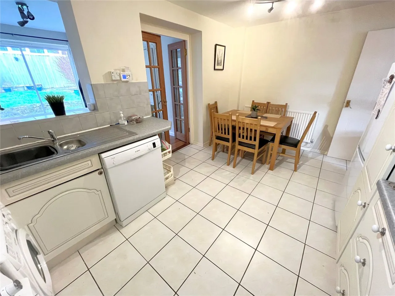 Marlow Crescent, West Hallam, DE7, photo 7