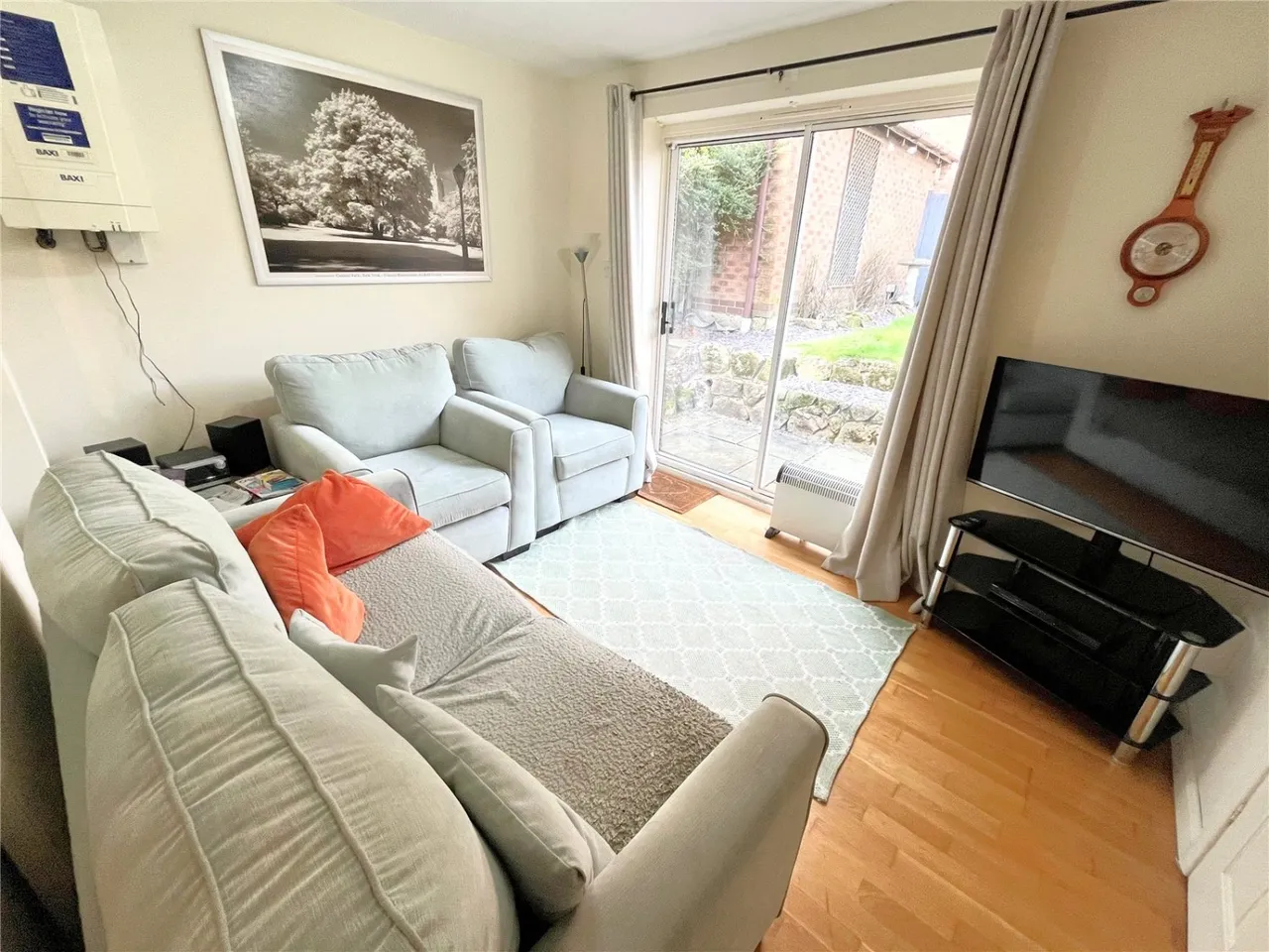 Marlow Crescent, West Hallam, DE7, photo 8