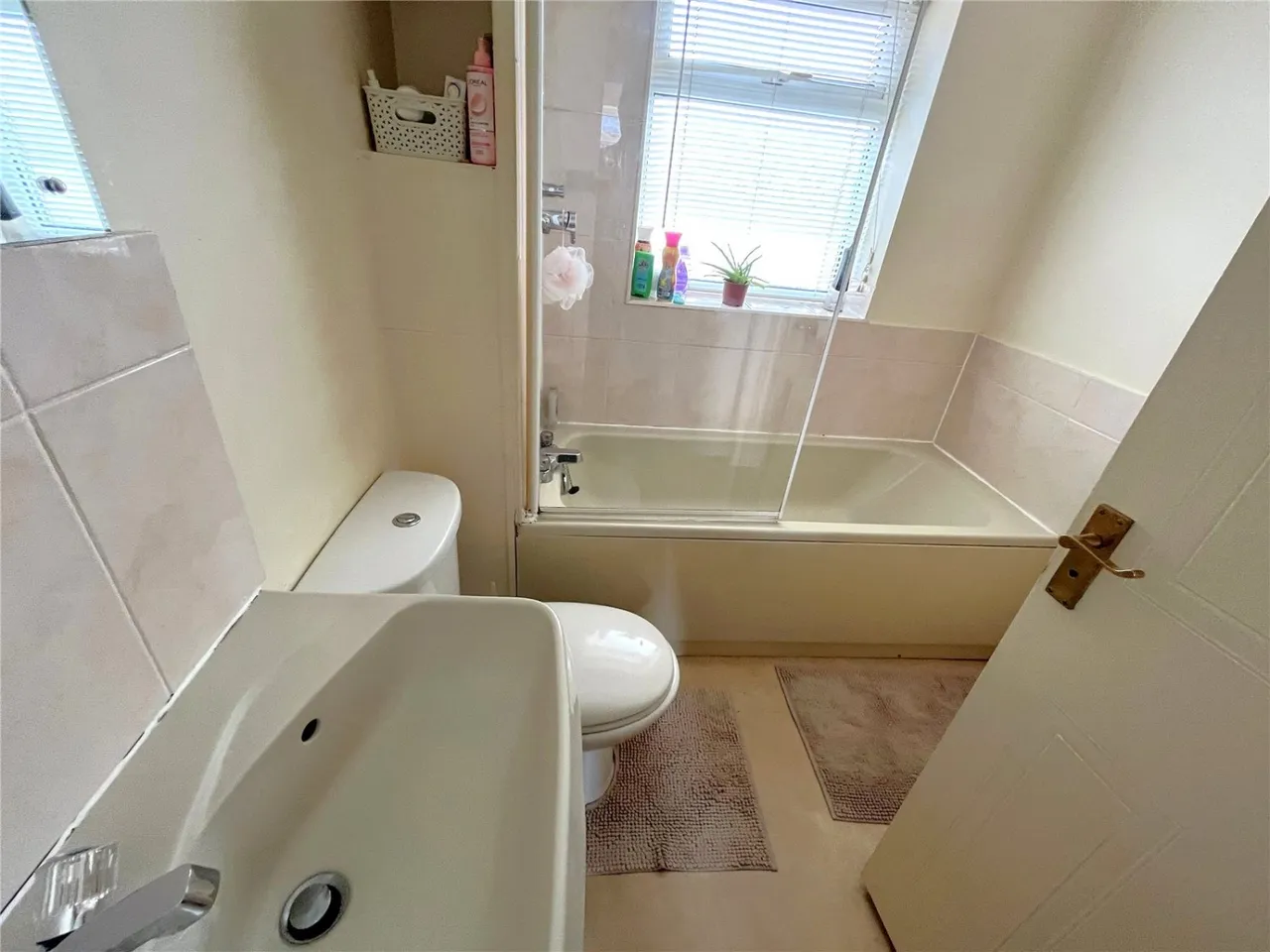 Marlow Crescent, West Hallam, DE7, photo 14