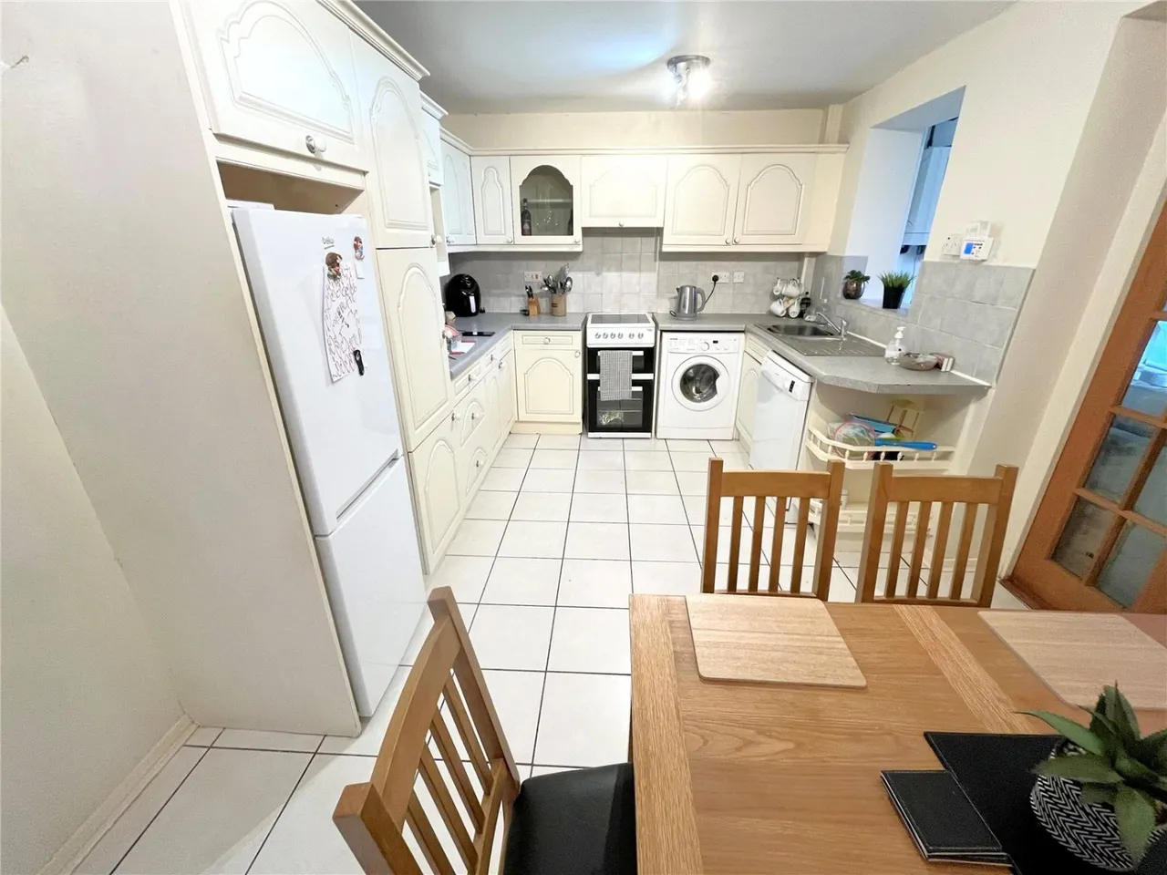 Marlow Crescent, West Hallam, DE7, photo 6