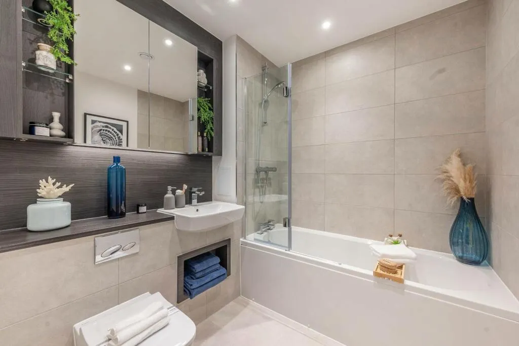 Perryfield Way, London, NW9, photo 3