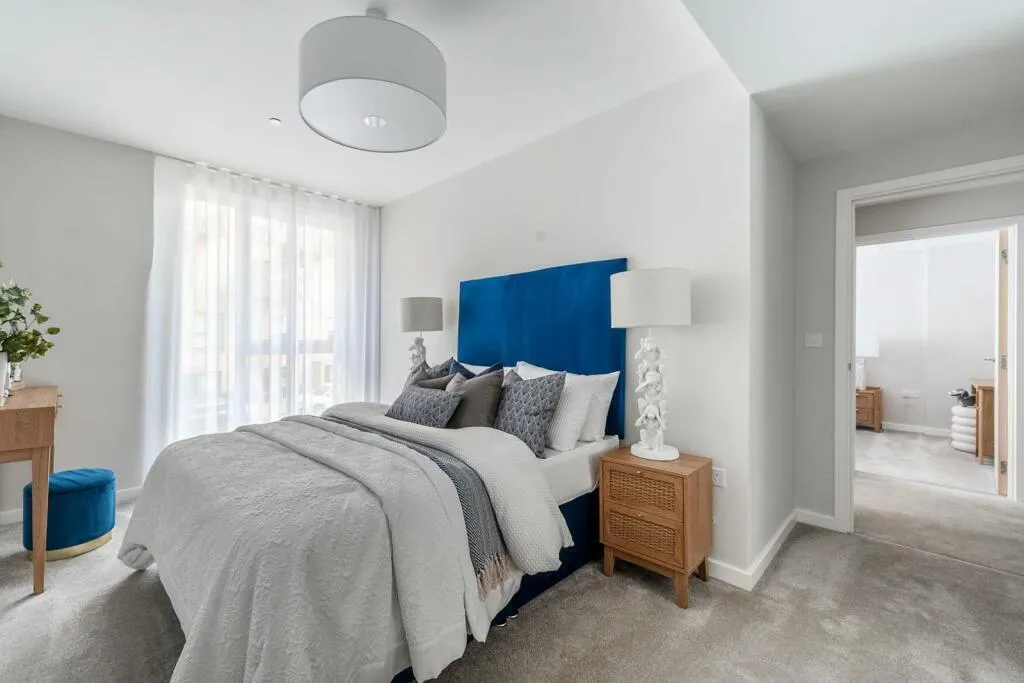Perryfield Way, London, NW9, photo 2