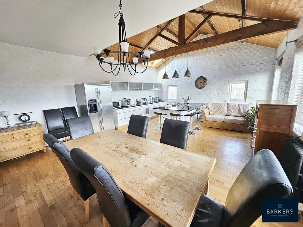 Forge Lane, Liversedge WF15 7AU, photo 6