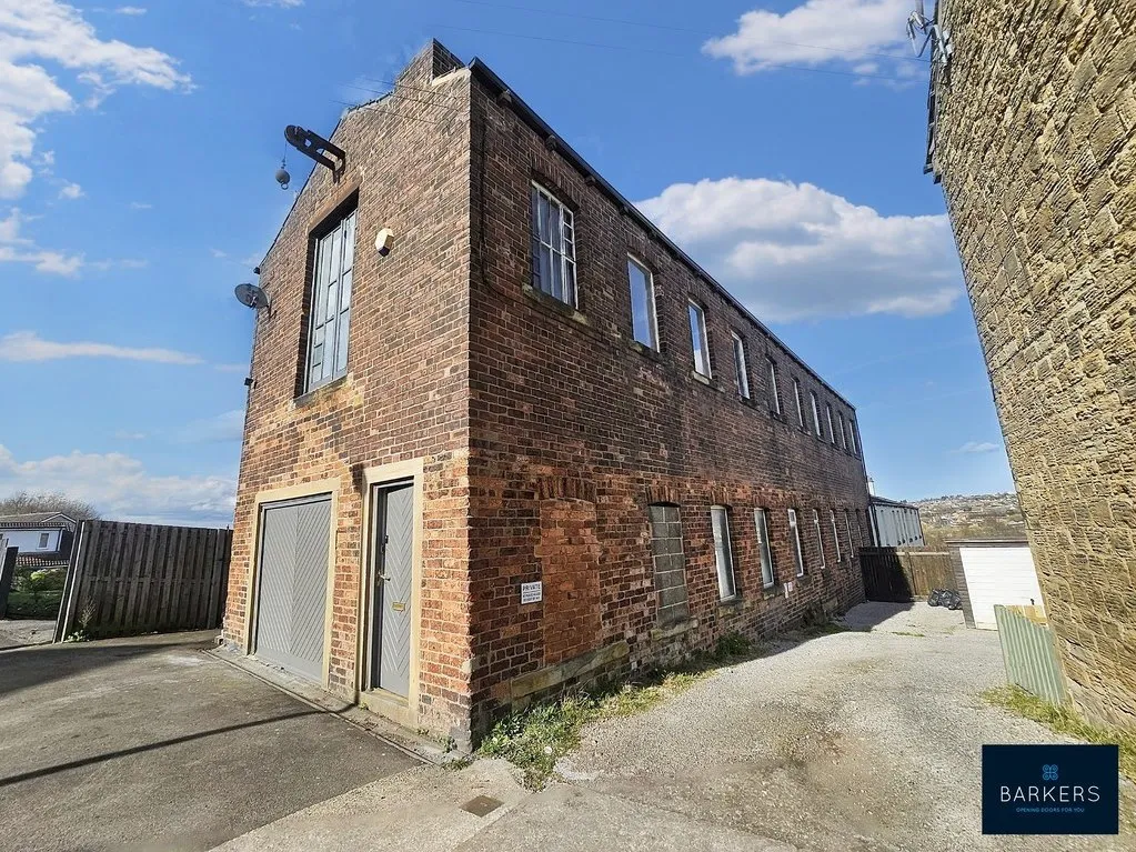 Forge Lane, Liversedge WF15 7AU, photo 4