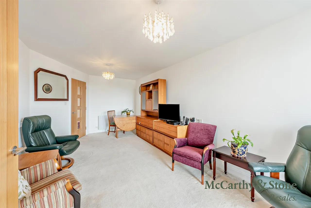 Heene Road, Worthing, BN11, photo 24