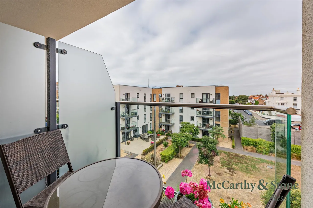 Heene Road, Worthing, BN11, photo 17