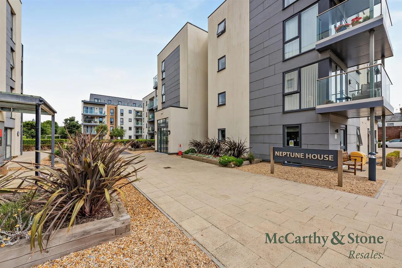 Heene Road, Worthing, BN11, photo 32