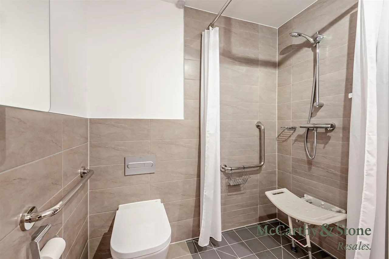 Heene Road, Worthing, BN11, photo 9