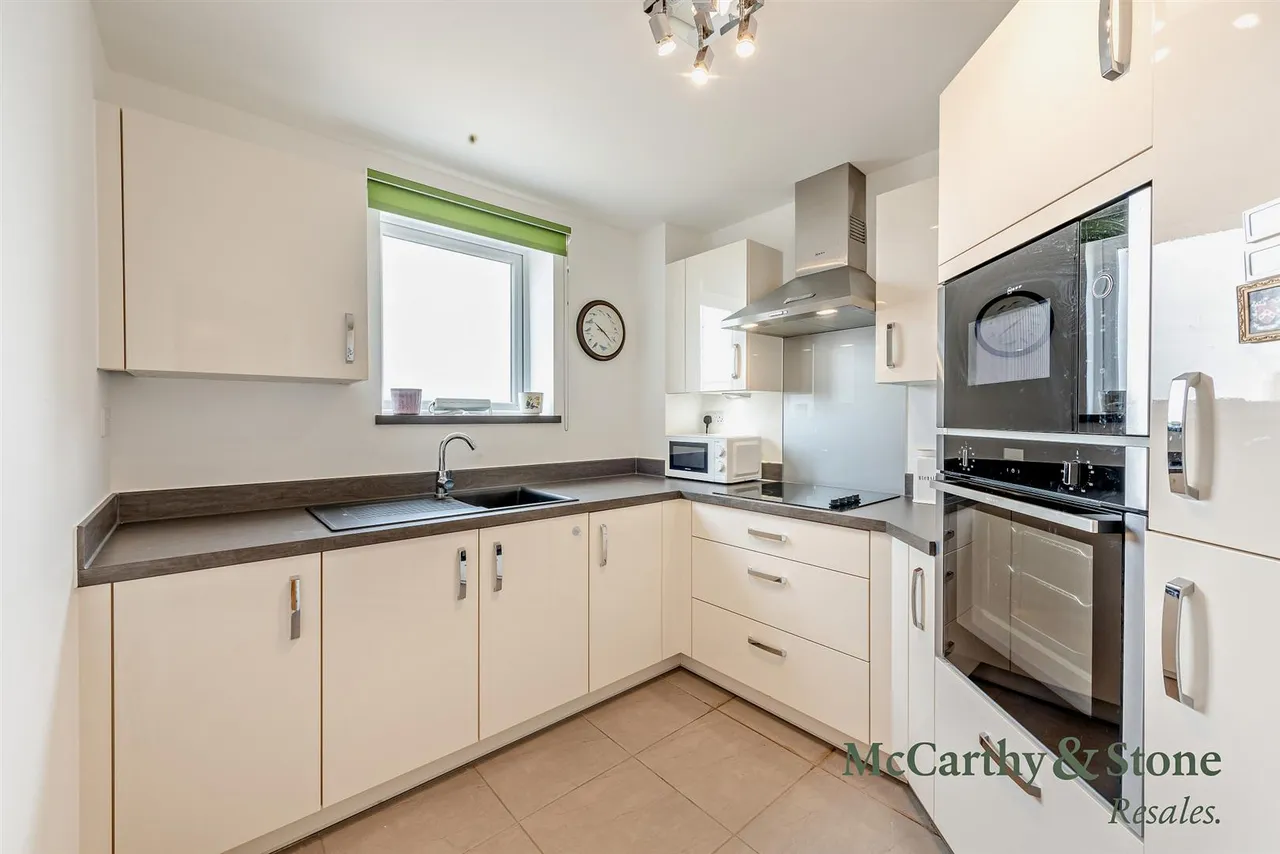 Heene Road, Worthing, BN11, photo 20