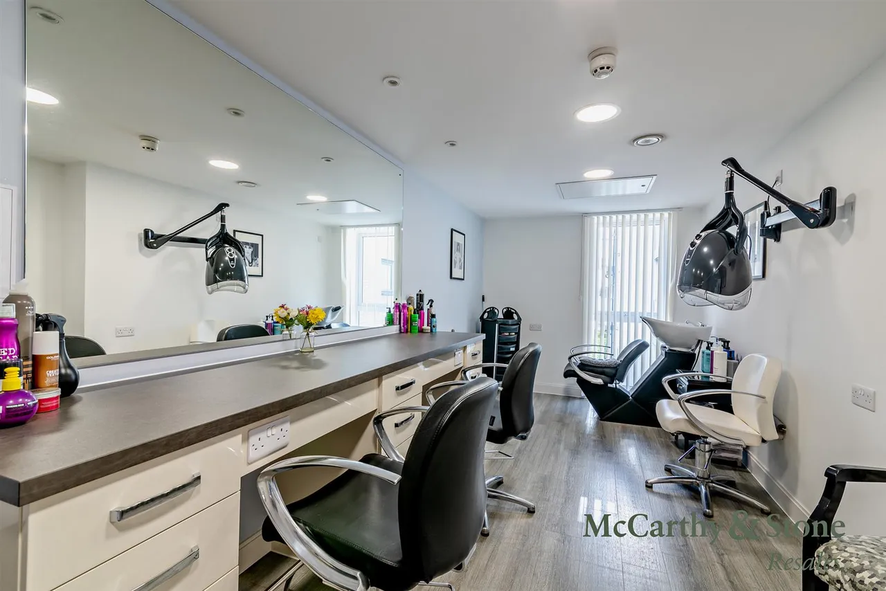 Heene Road, Worthing, BN11, photo 6
