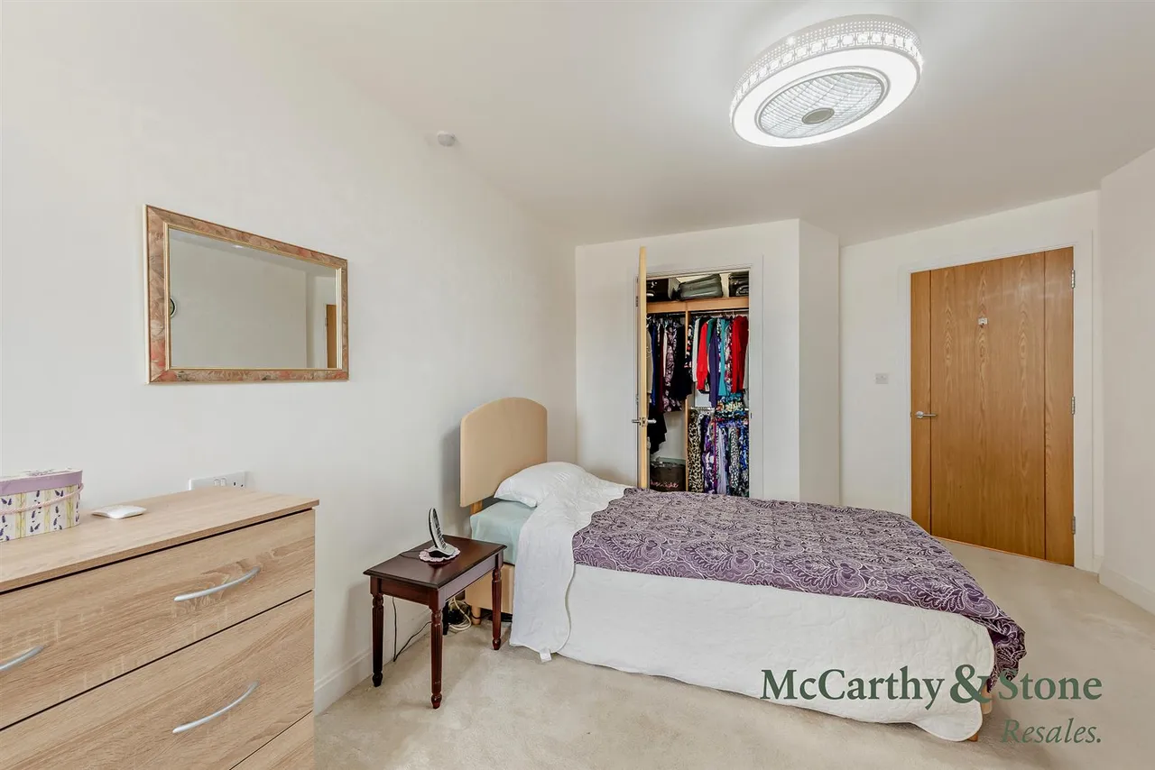 Heene Road, Worthing, BN11, photo 14