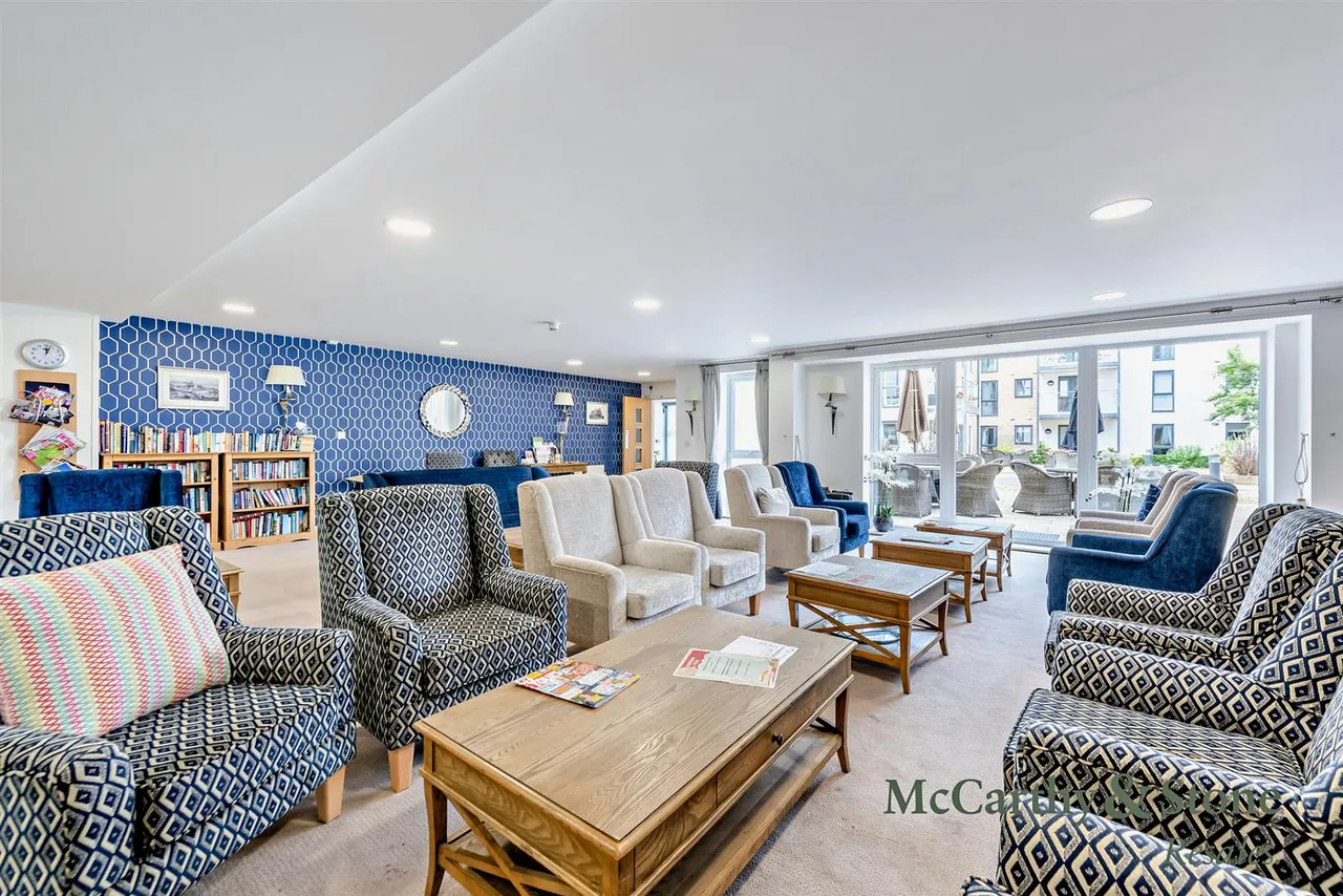 Heene Road, Worthing, BN11, photo 4
