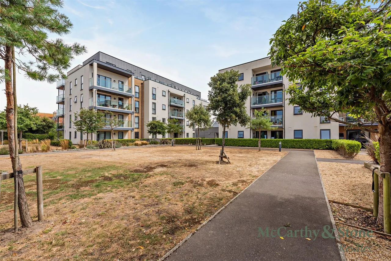 Heene Road, Worthing, BN11, photo 37