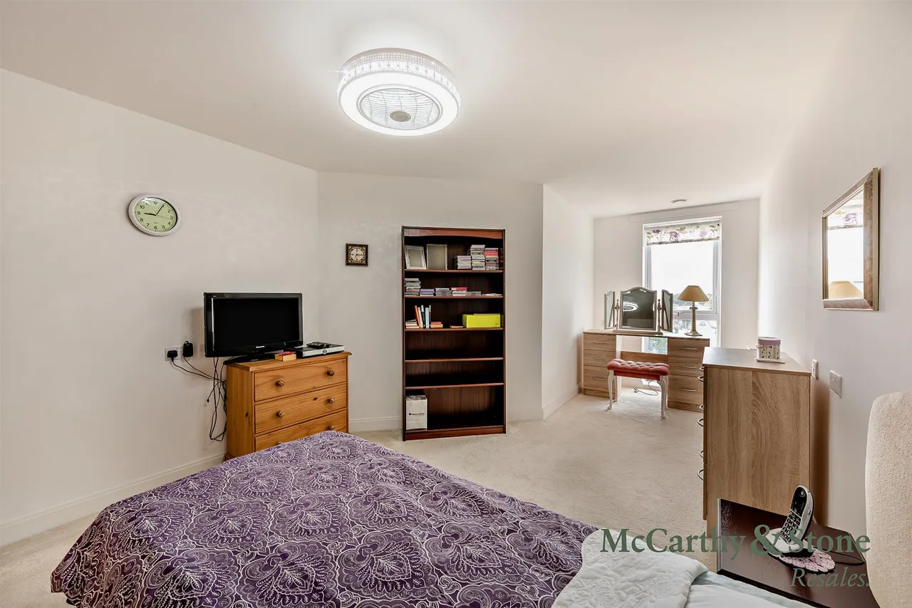 Heene Road, Worthing, BN11, photo 12