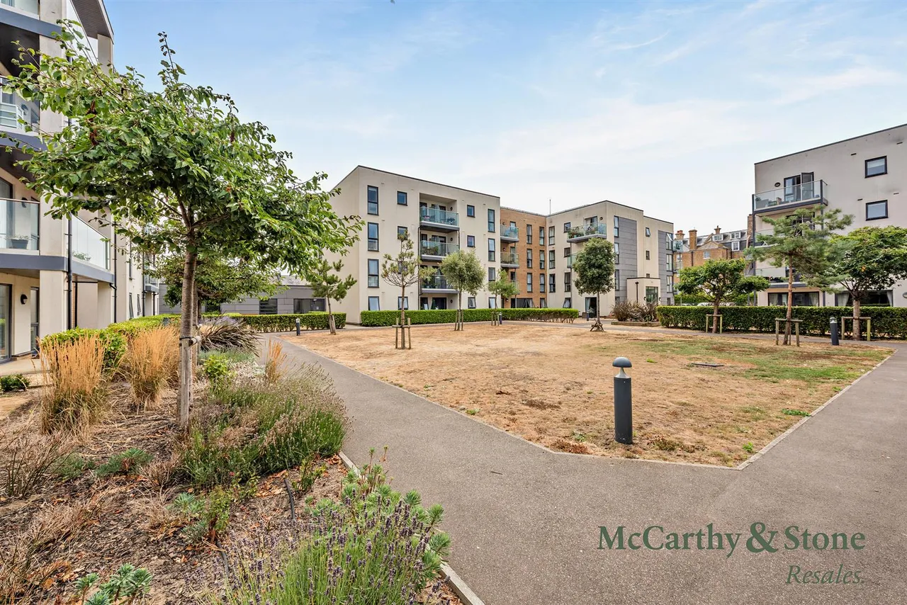 Heene Road, Worthing, BN11, photo 34