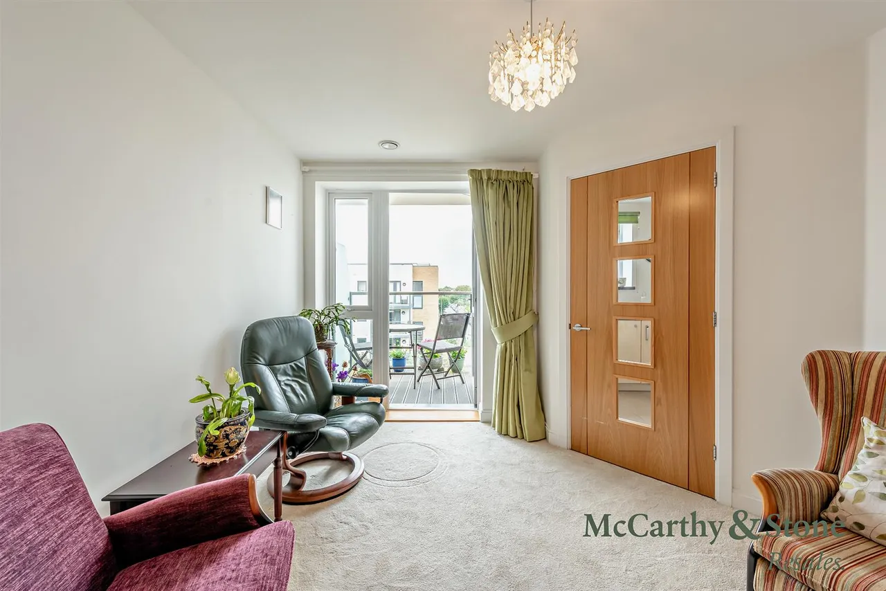 Heene Road, Worthing, BN11, photo 18