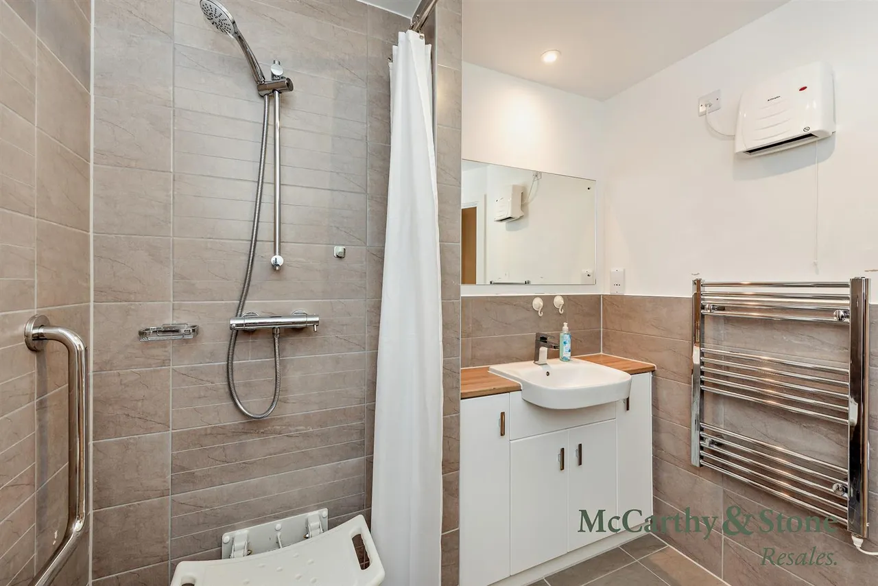 Heene Road, Worthing, BN11, photo 7