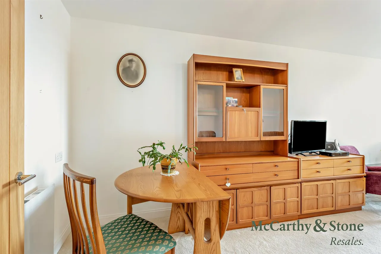Heene Road, Worthing, BN11, photo 27