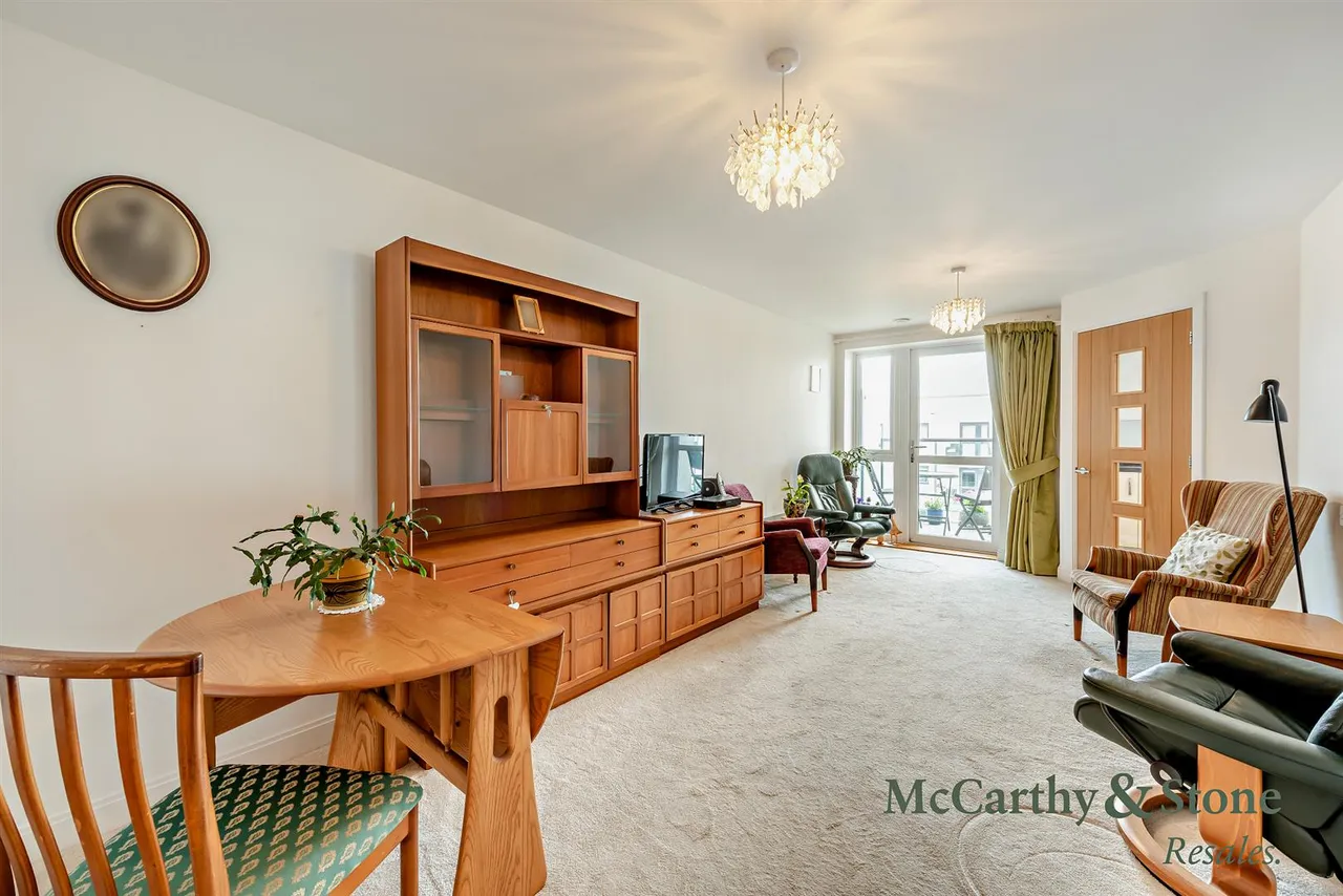 Heene Road, Worthing, BN11, photo 26