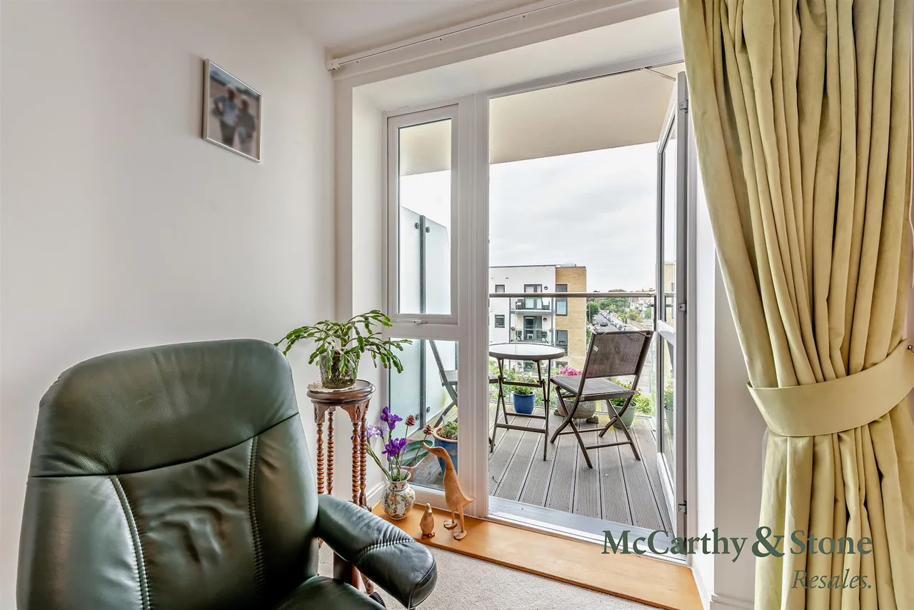 Heene Road, Worthing, BN11, photo 16