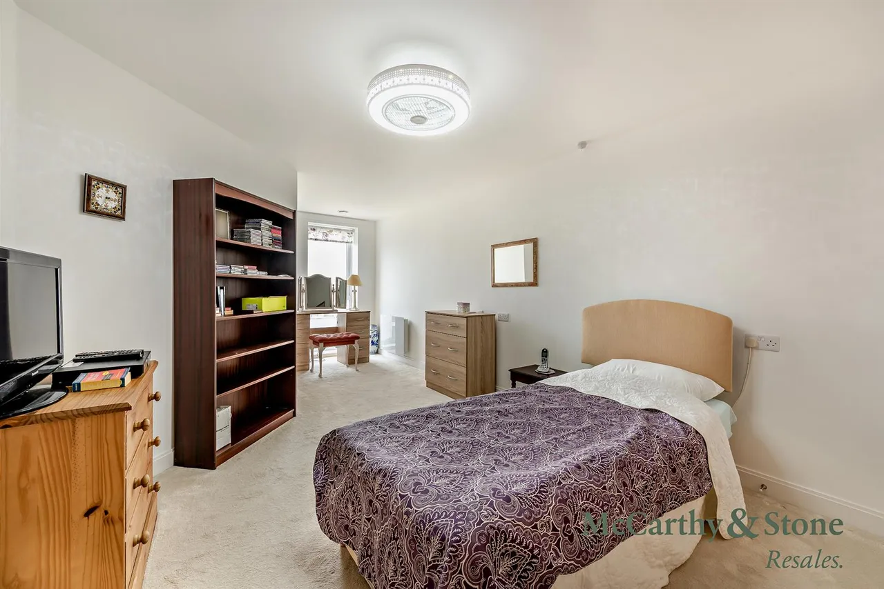 Heene Road, Worthing, BN11, photo 11