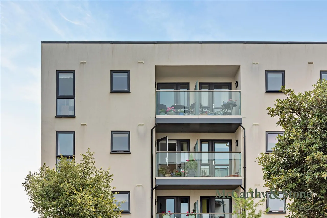Heene Road, Worthing, BN11, photo 39