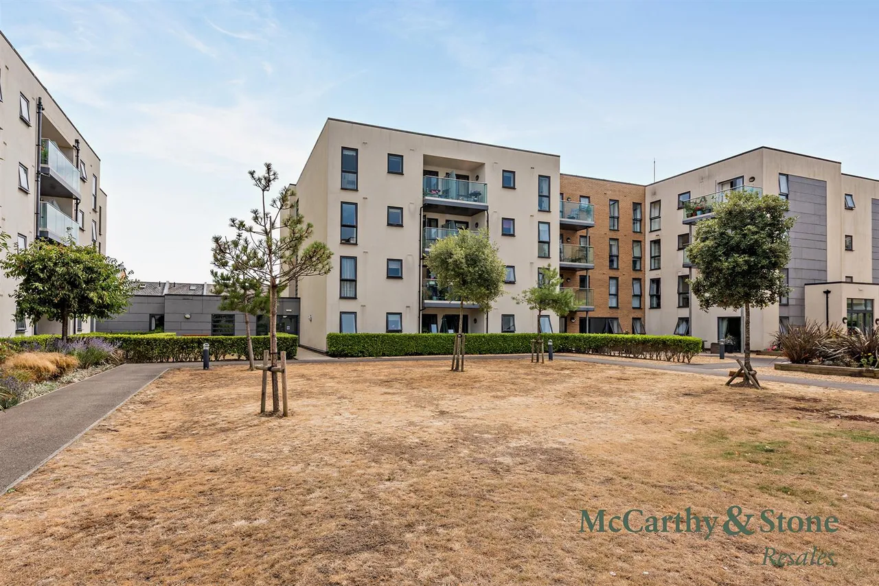 Heene Road, Worthing, BN11, photo 35