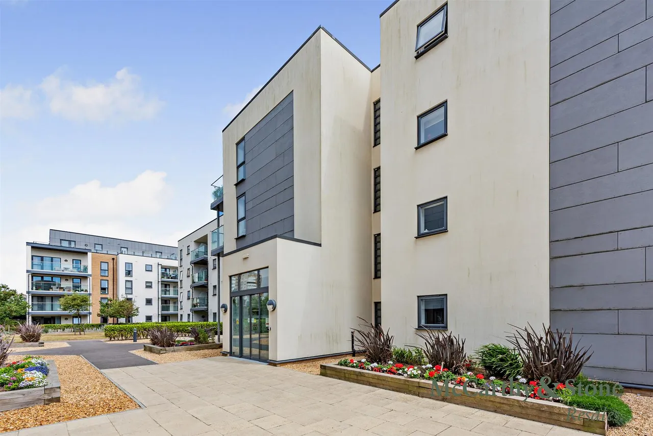 Heene Road, Worthing, BN11, photo 43