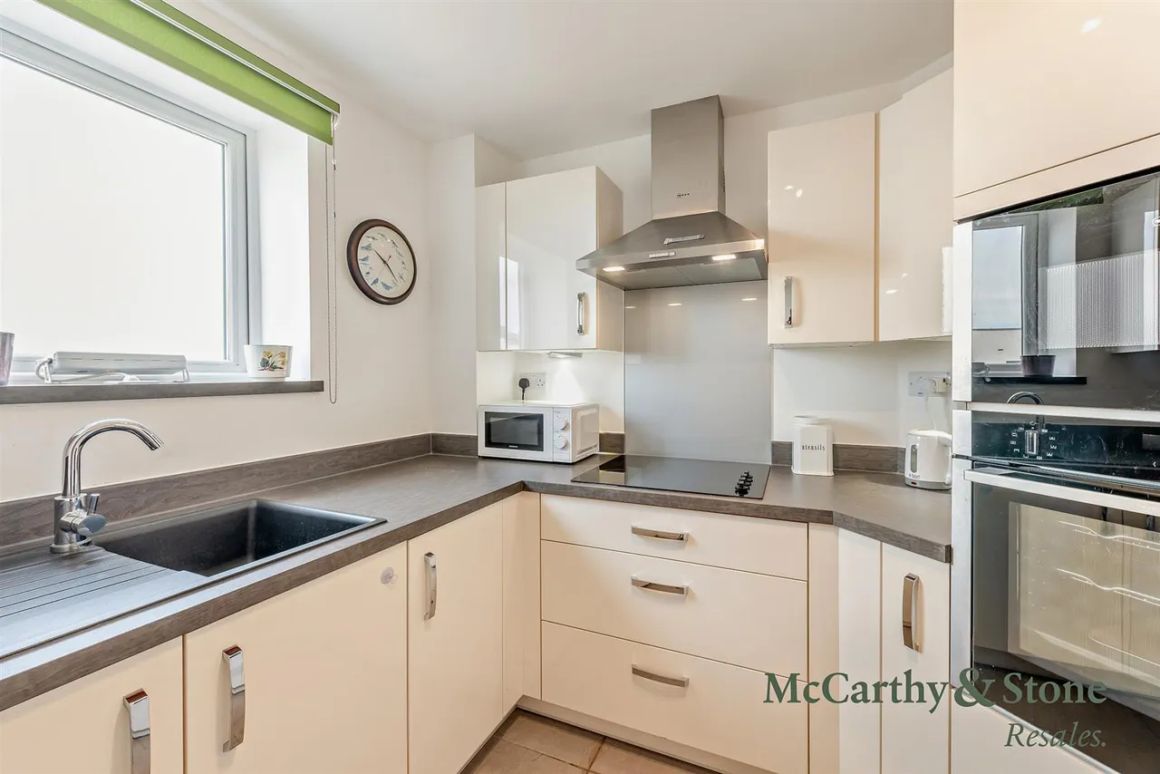 Heene Road, Worthing, BN11, photo 23