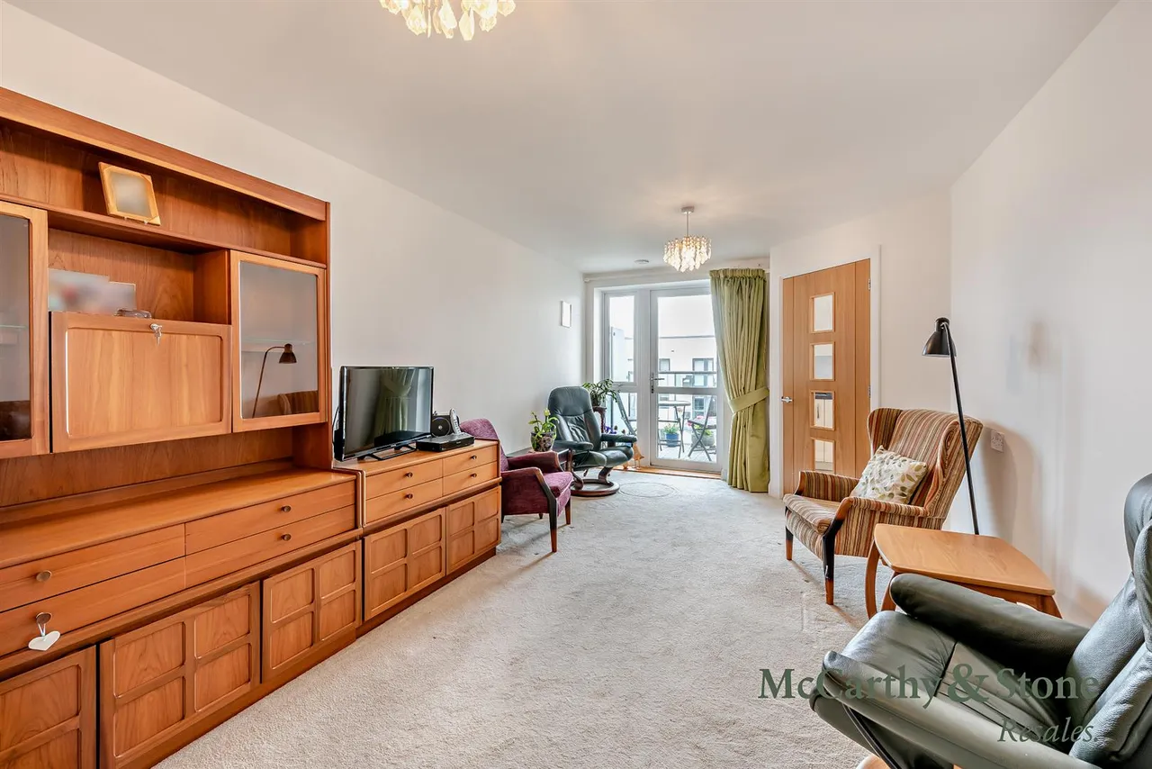 Heene Road, Worthing, BN11, photo 25