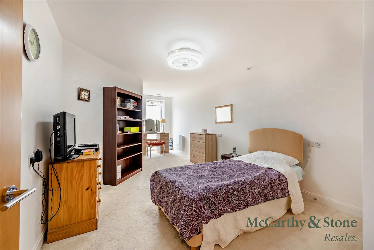 Heene Road, Worthing, BN11, photo 10