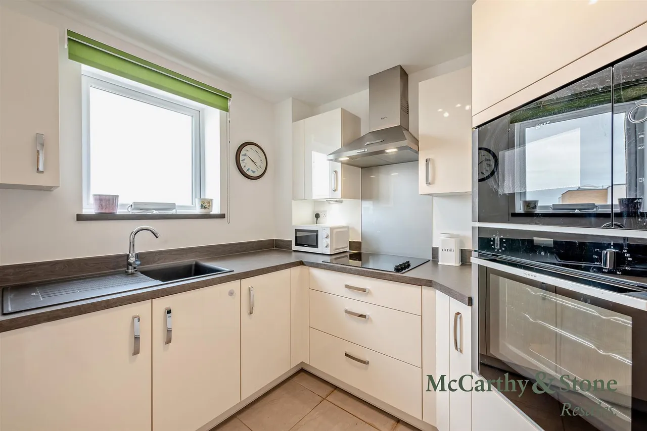 Heene Road, Worthing, BN11, photo 22