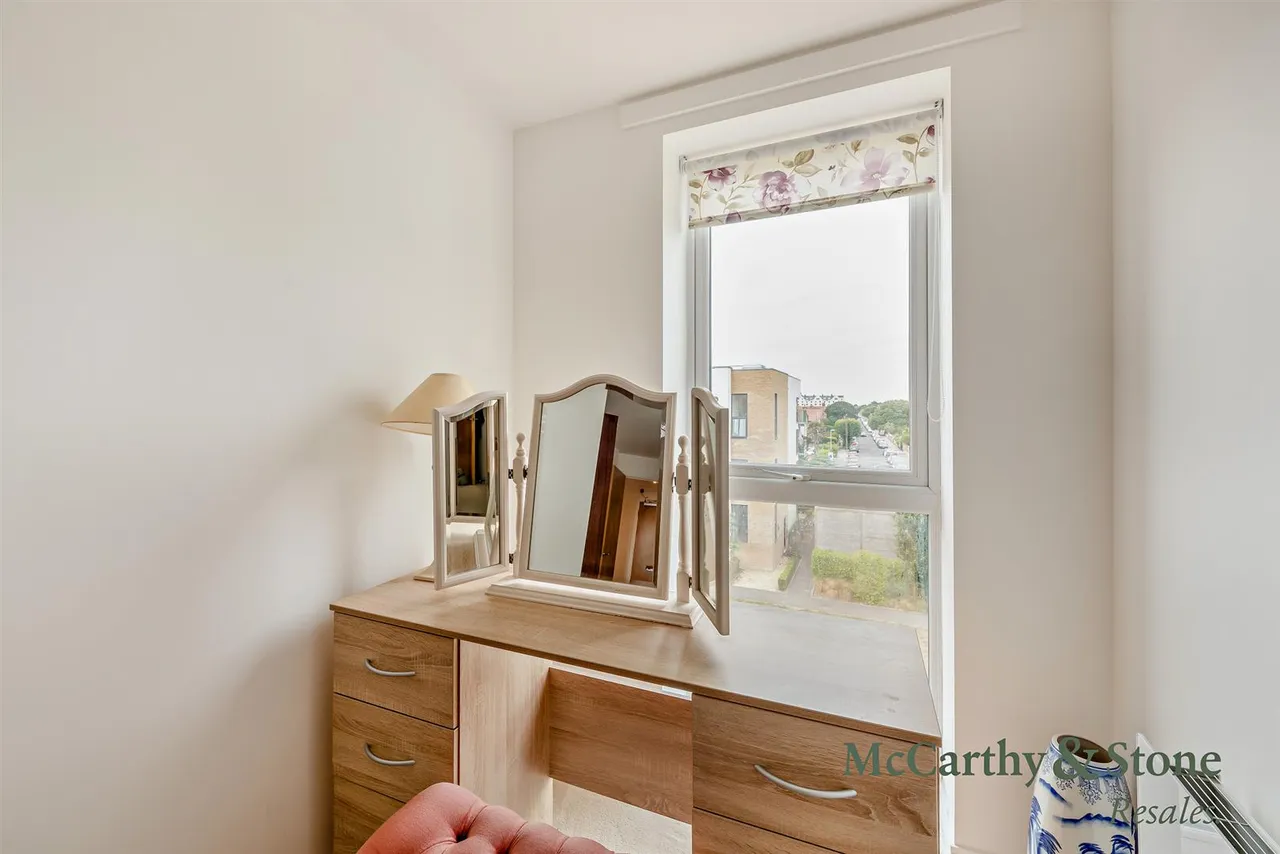 Heene Road, Worthing, BN11, photo 13