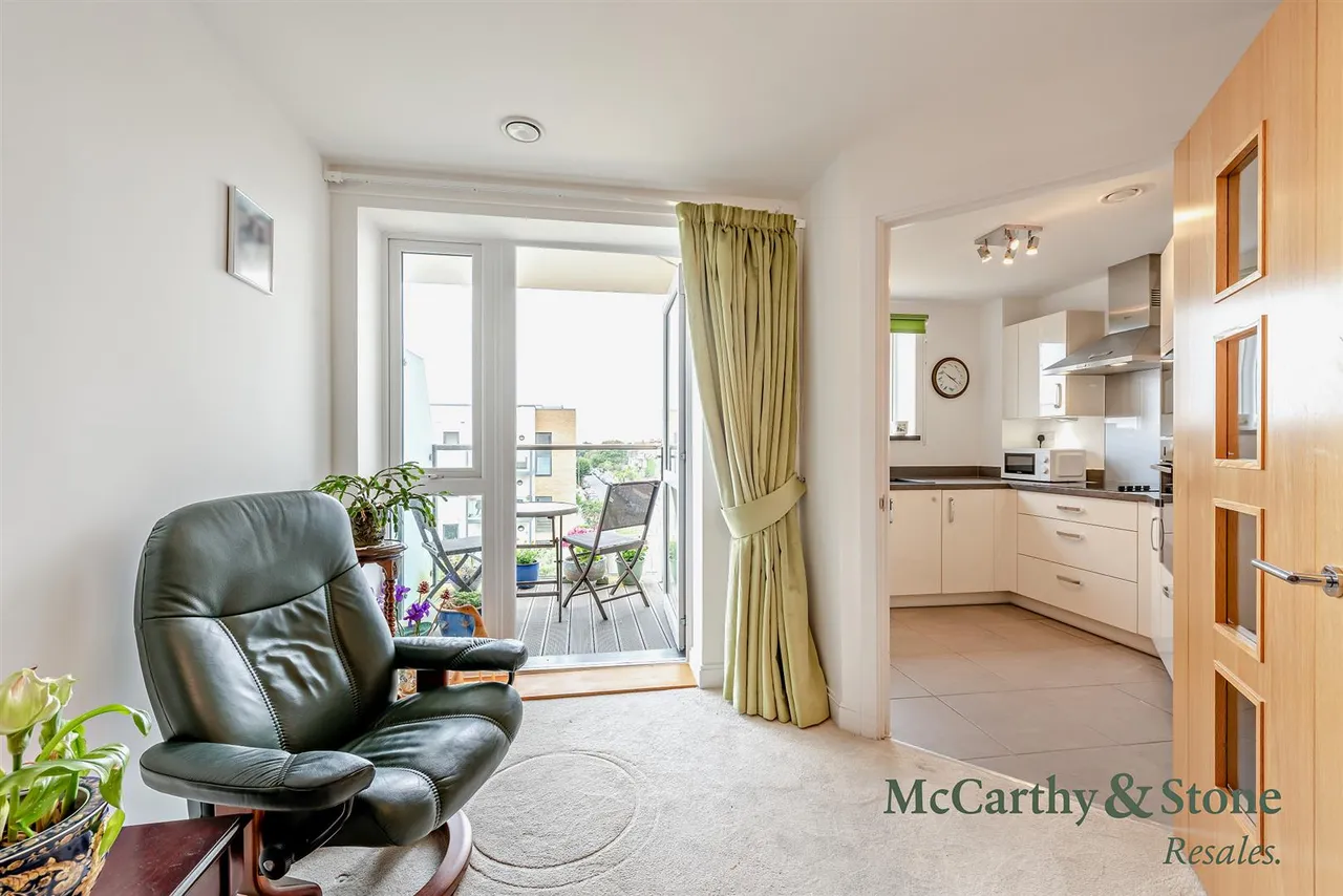 Heene Road, Worthing, BN11, photo 19