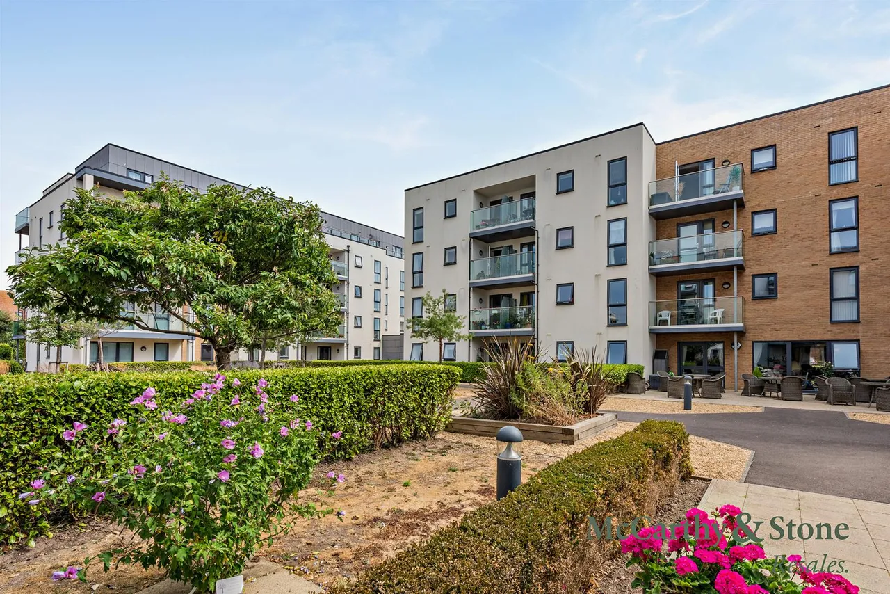 Heene Road, Worthing, BN11, photo 40