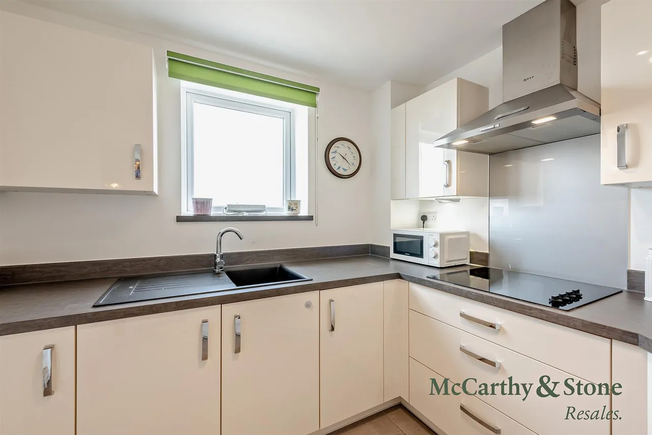 Heene Road, Worthing, BN11, photo 21