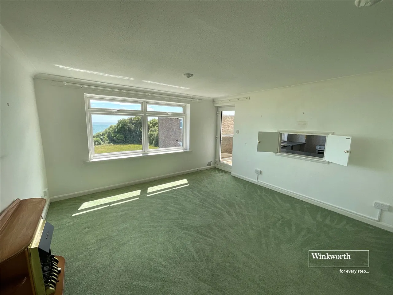 Beacon Drive, Christchurch, Dorset, BH23, photo 8