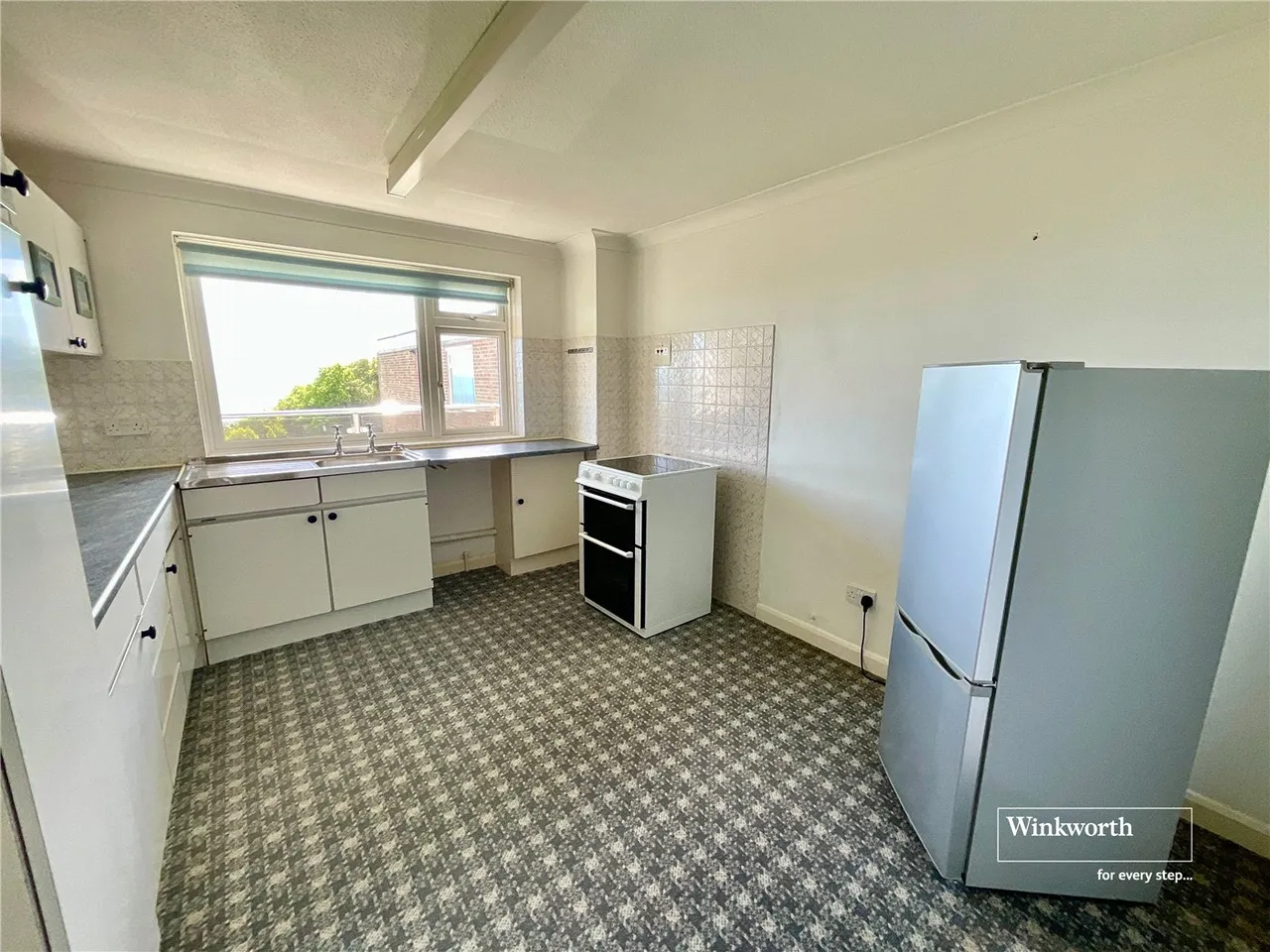 Beacon Drive, Christchurch, Dorset, BH23, photo 12