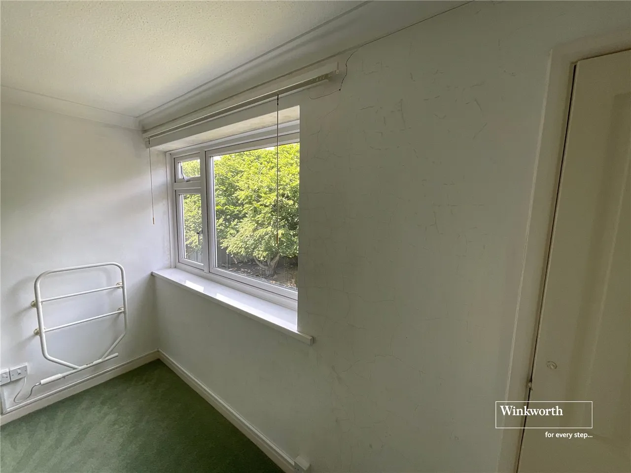 Beacon Drive, Christchurch, Dorset, BH23, photo 9