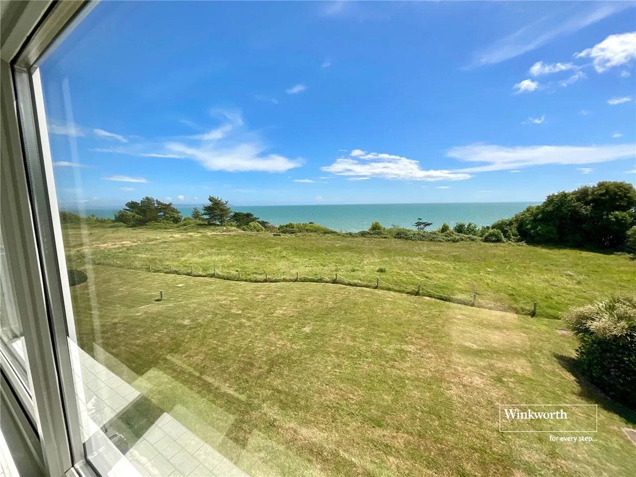 Beacon Drive, Christchurch, Dorset, BH23, photo 6
