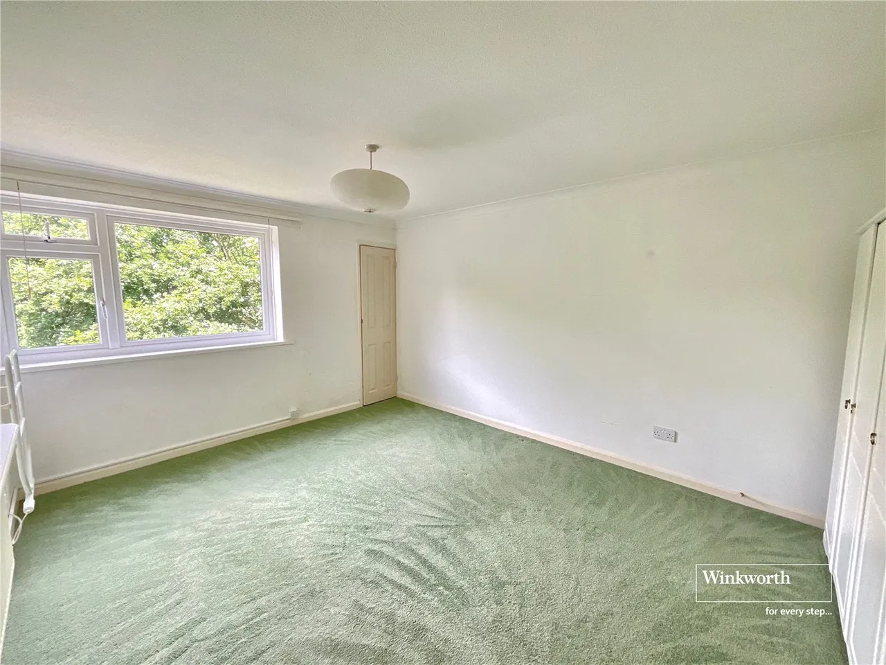 Beacon Drive, Christchurch, Dorset, BH23, photo 10