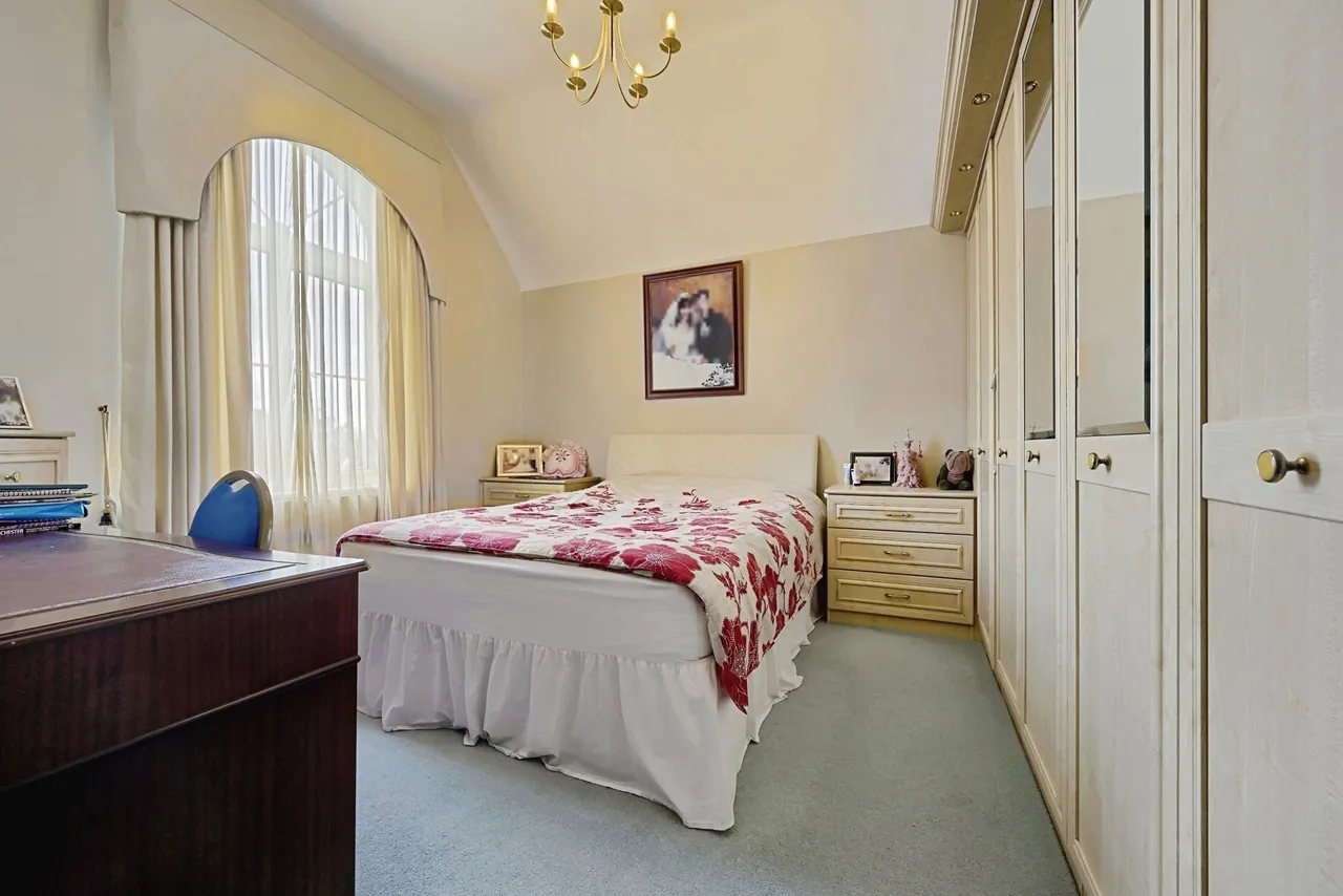 Eskdale Close, Burnley, Lancashire, BB10, photo 5