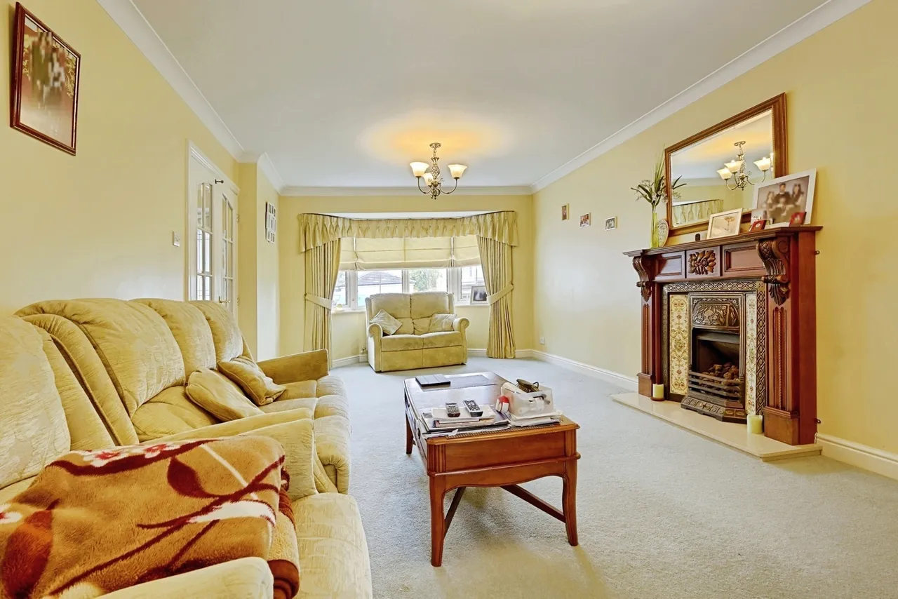 Eskdale Close, Burnley, Lancashire, BB10, photo 2