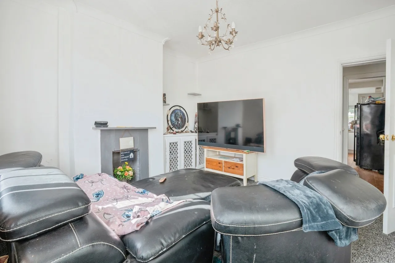 Gosling Gate Road, Goldthorpe, Rotherham, Barnsley, S63, photo 7