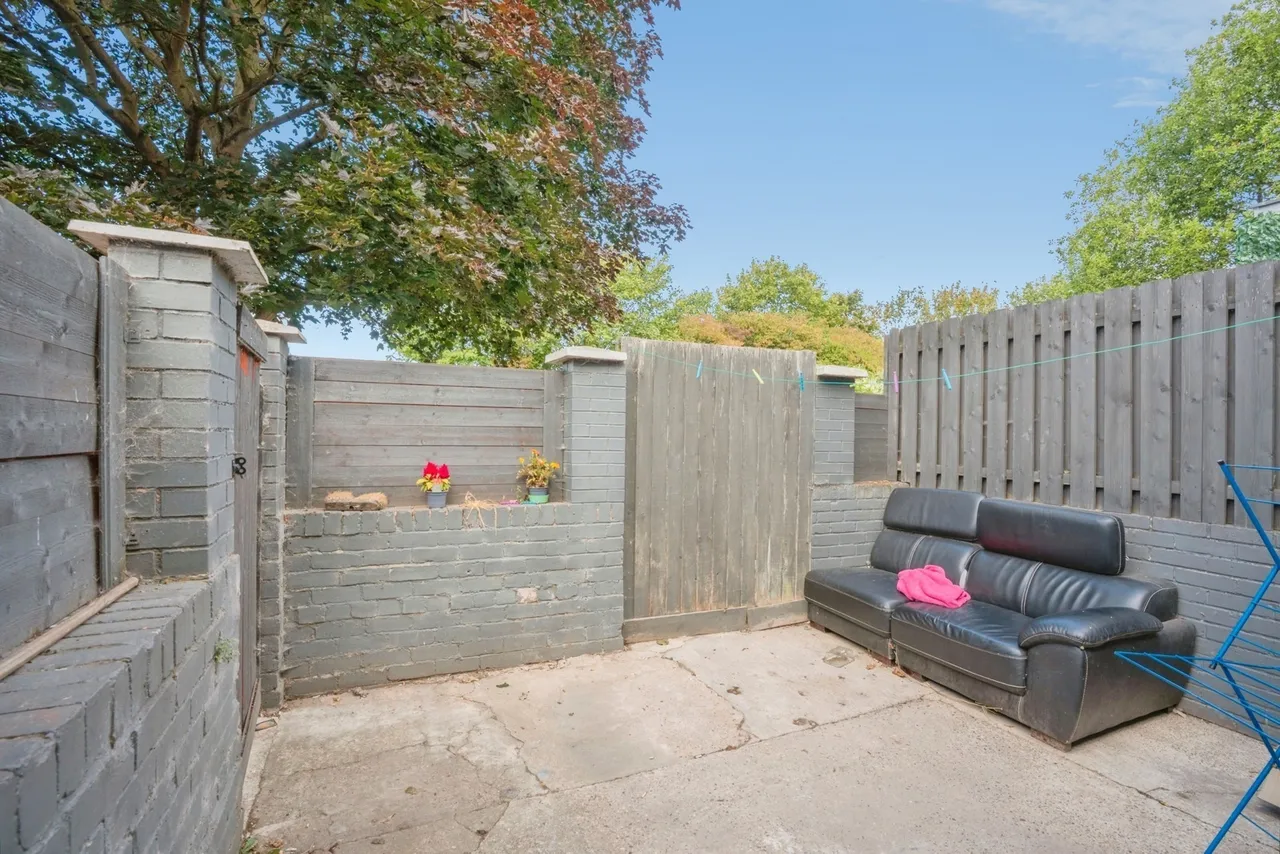 Gosling Gate Road, Goldthorpe, Rotherham, Barnsley, S63, photo 9