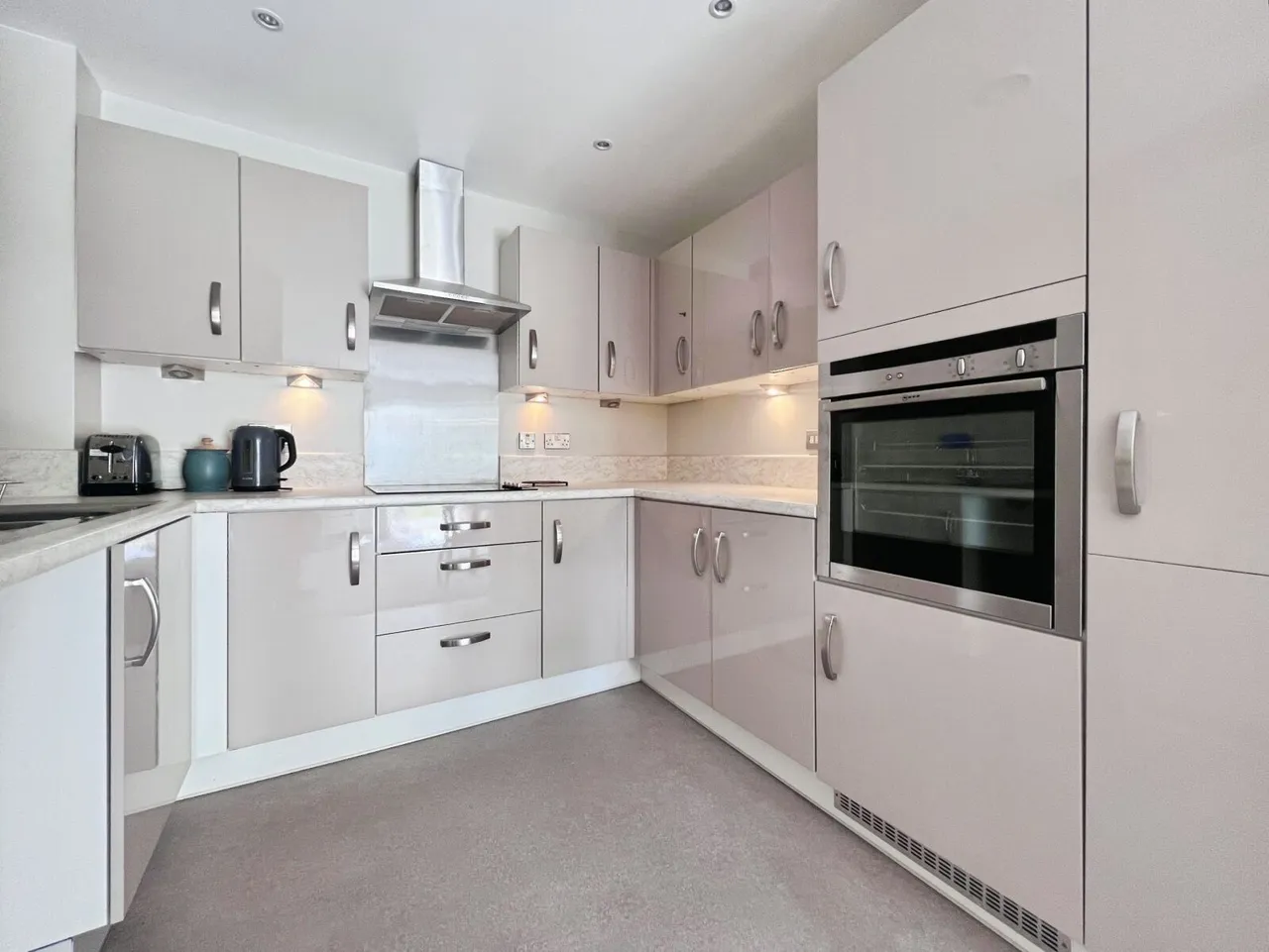 Icknield Place, Goring, RG8, photo 8