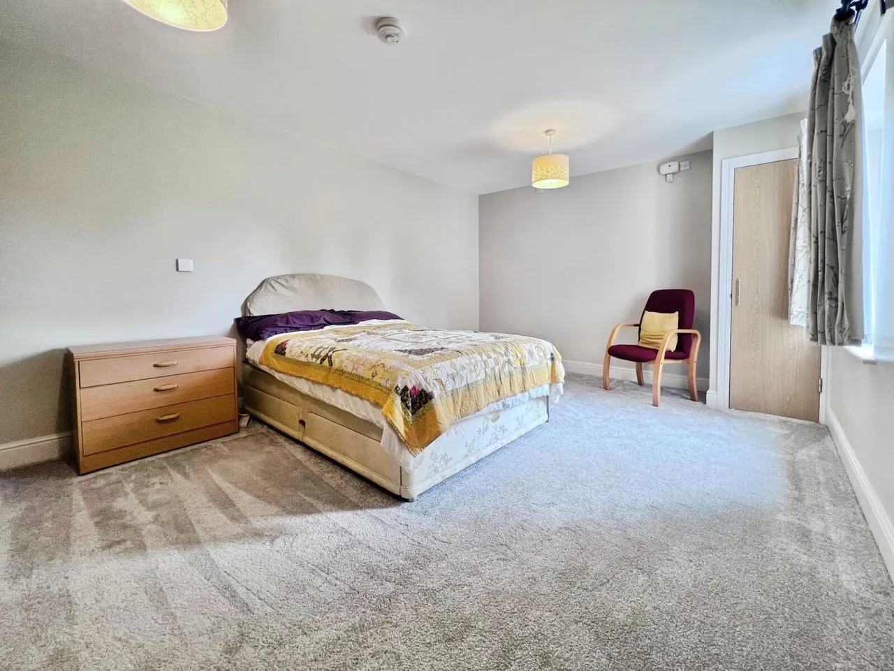 Icknield Place, Goring, RG8, photo 6
