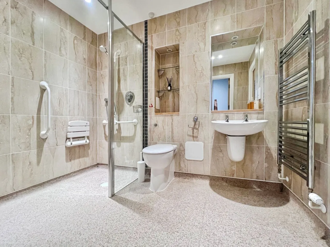 Icknield Place, Goring, RG8, photo 4