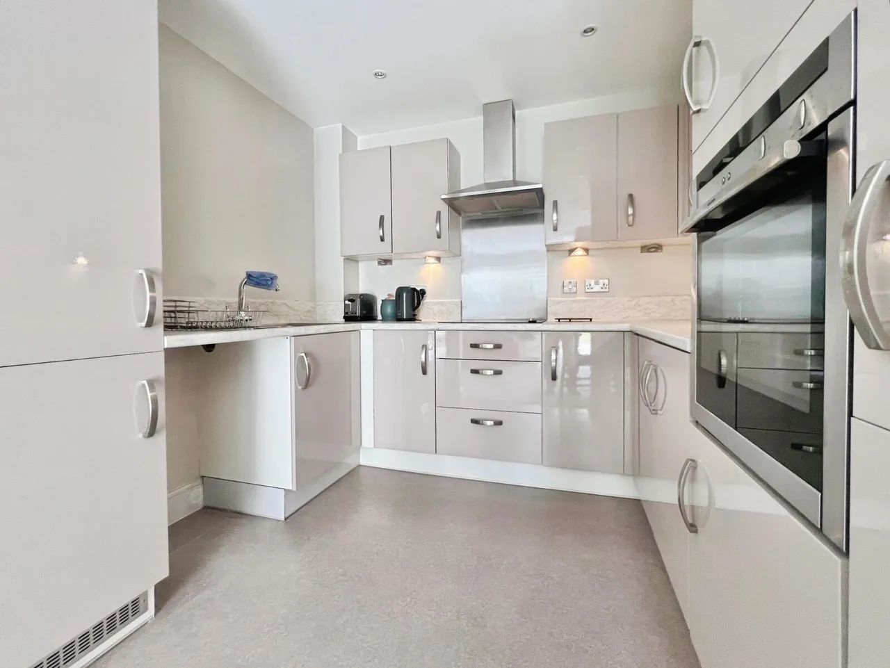 Icknield Place, Goring, RG8, photo 5