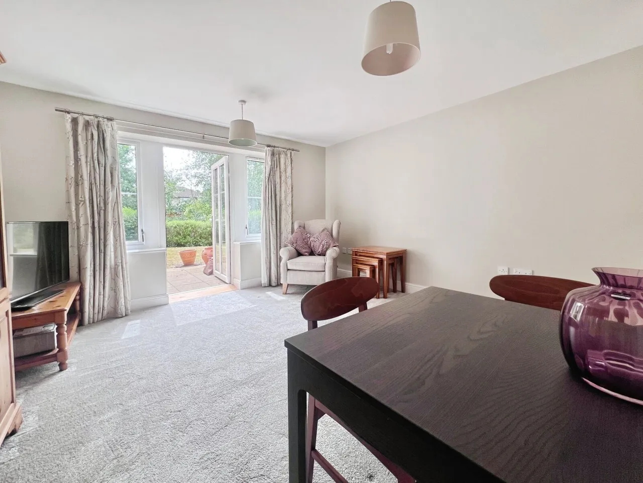 Icknield Place, Goring, RG8, photo 7